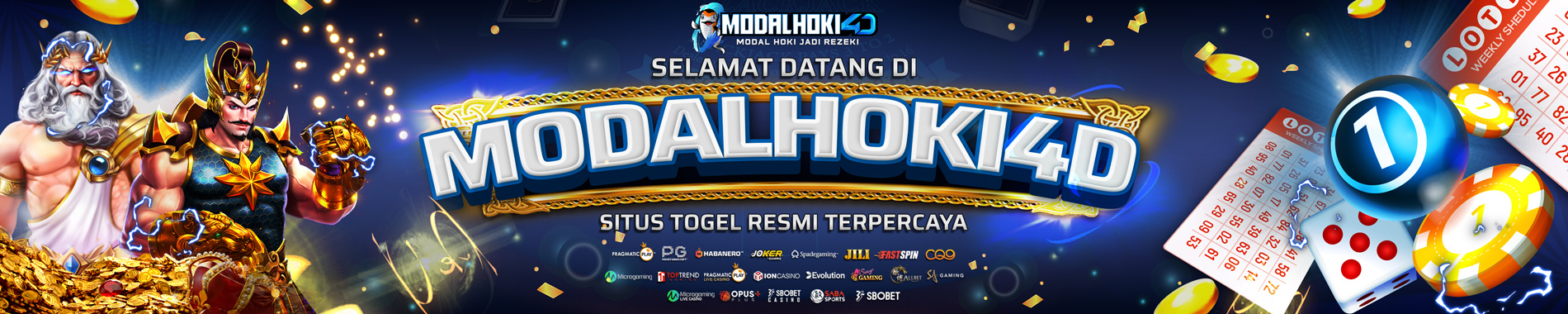 modalhoki4d